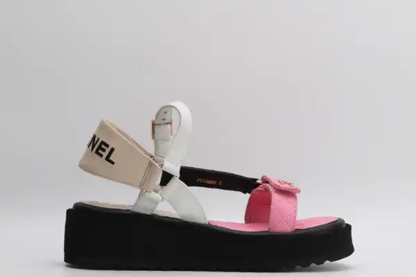 Bagsoffer CL SANDALS