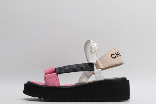 HOT SALE CL SANDALS