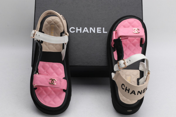 HOT SALE CL SANDALS