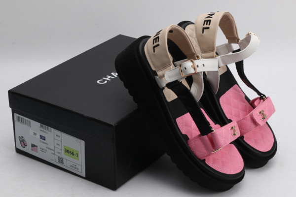 HOT SALE CL SANDALS