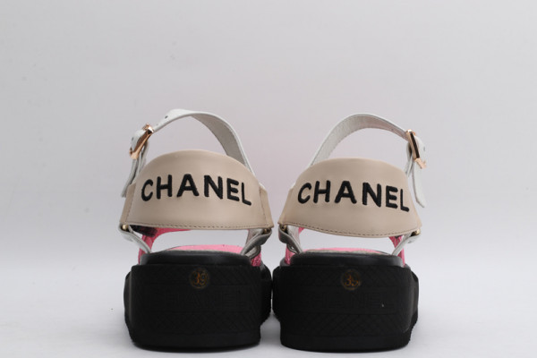 HOT SALE CL SANDALS