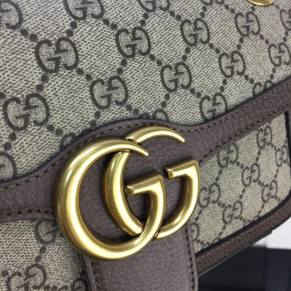 Gucci Ophidia GG Marmont