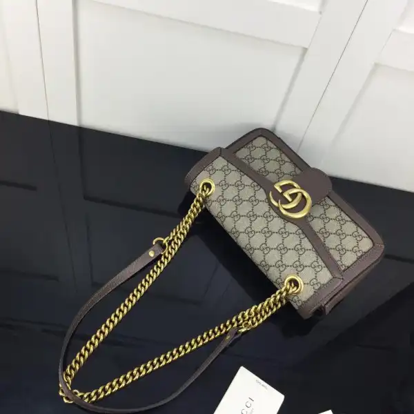 Affordable Gucci Ophidia GG Marmont