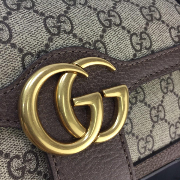 HOT SALE Gucci Ophidia GG Marmont