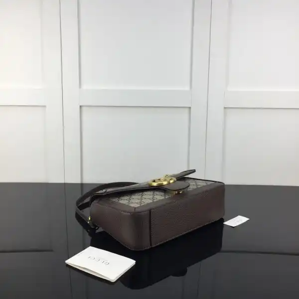 Cheap Gucci Ophidia GG Marmont