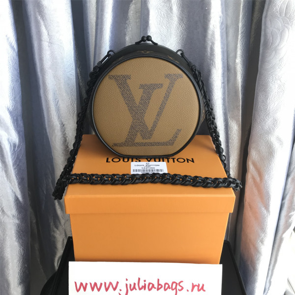 HOT SALE LOUIS VUITTON BOURSICOT BC