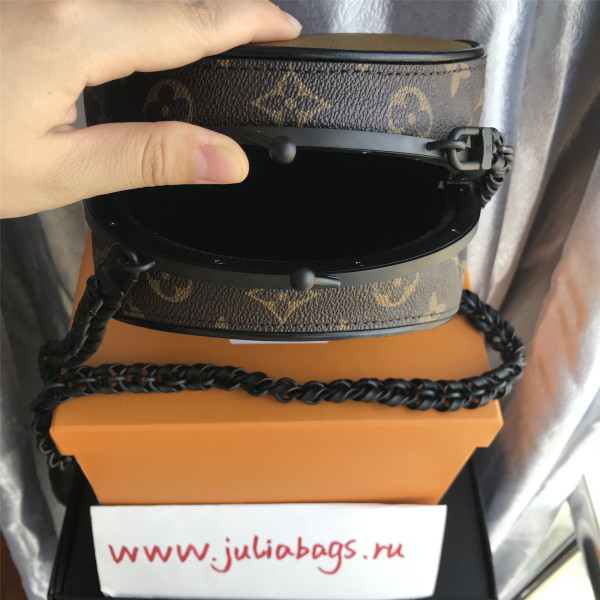 HOT SALE LOUIS VUITTON BOURSICOT BC