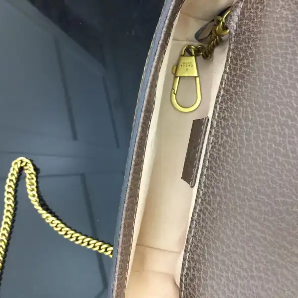 Cheap Gucci Ophidia GG Marmont