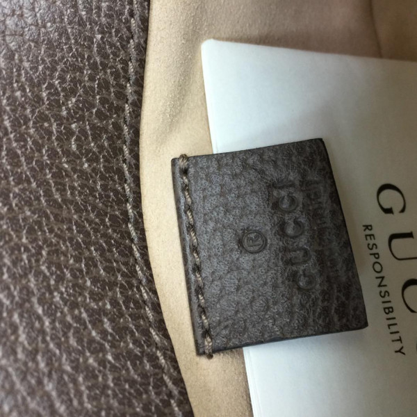 HOT SALE Gucci Ophidia GG Marmont