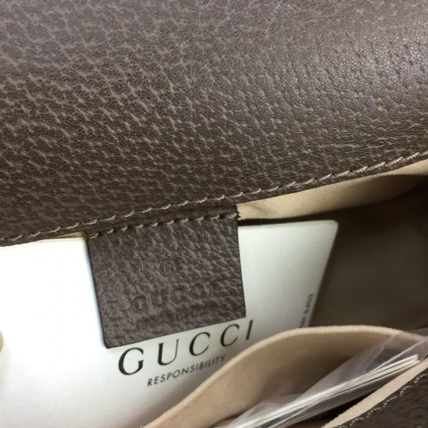 HOT SALE Gucci Ophidia GG Marmont Shoulder Bag