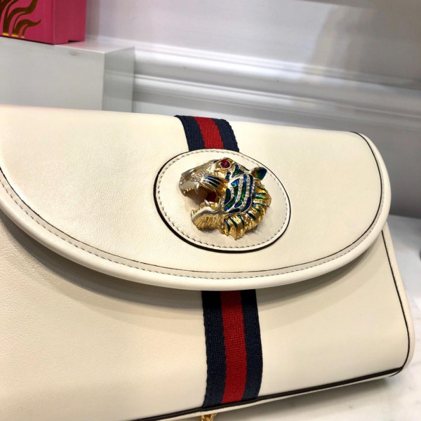 HOT SALE GUCCI RAJAH