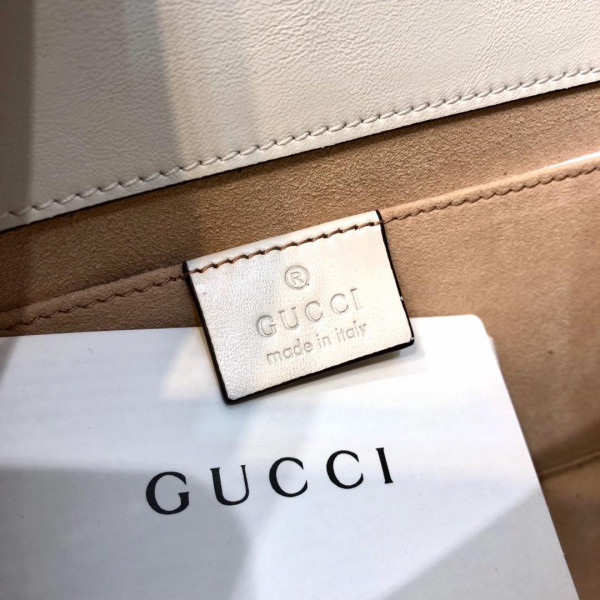 HOT SALE GUCCI RAJAH