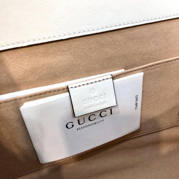 HOT SALE GUCCI RAJAH