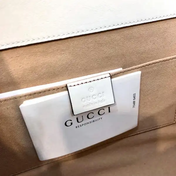 GUCCI RAJAH