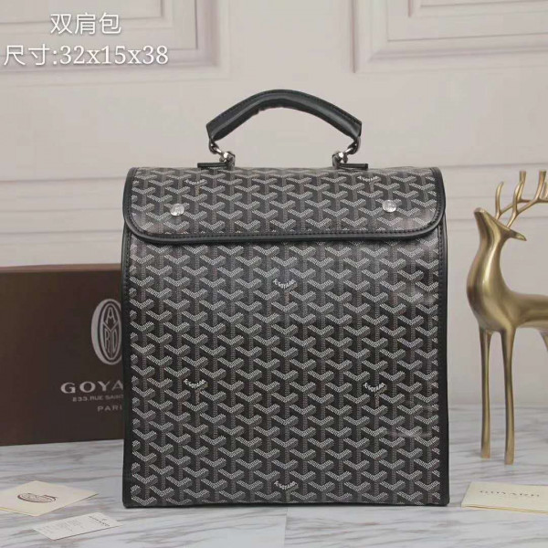 HOT SALE GOYARD BACKPACK