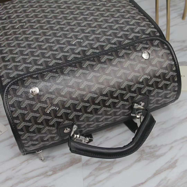 HOT SALE GOYARD BACKPACK