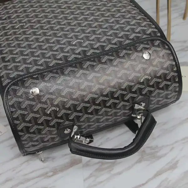 Yupoo bagsoffer GOYARD BACKPACK