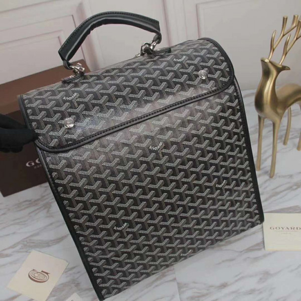 HOT SALE GOYARD BACKPACK