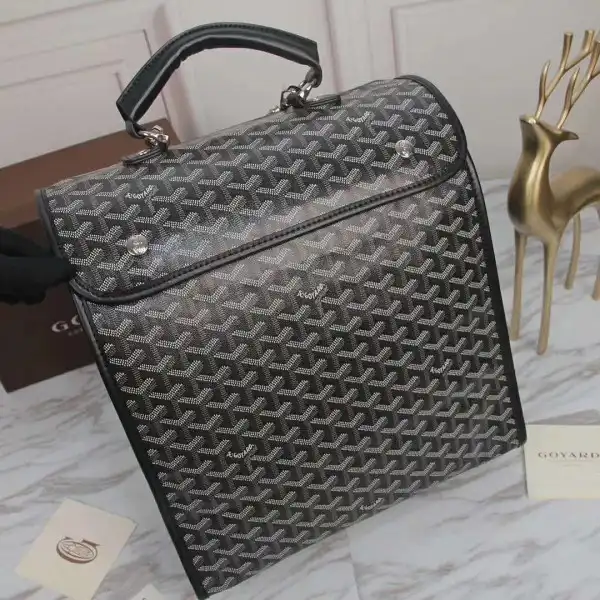 Frstbag ru GOYARD BACKPACK