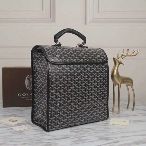 HOT SALE GOYARD BACKPACK