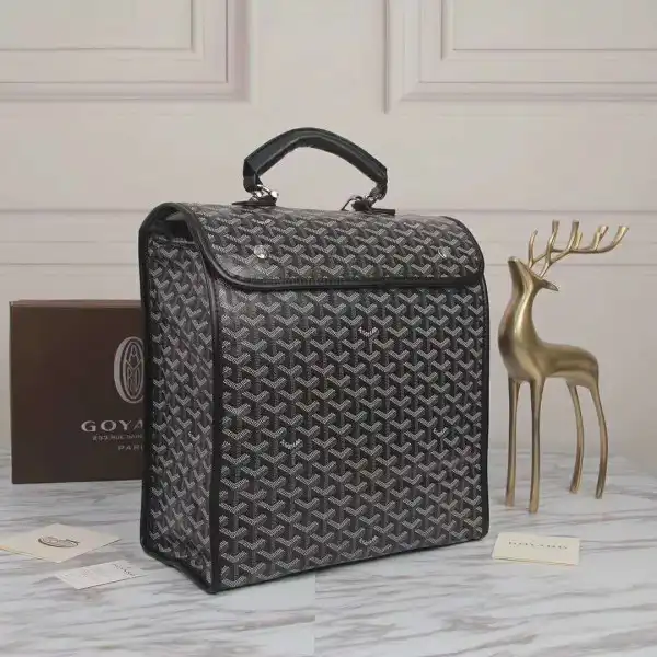 Frstbag ru GOYARD BACKPACK