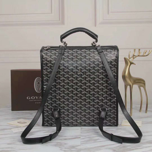 HOT SALE GOYARD BACKPACK