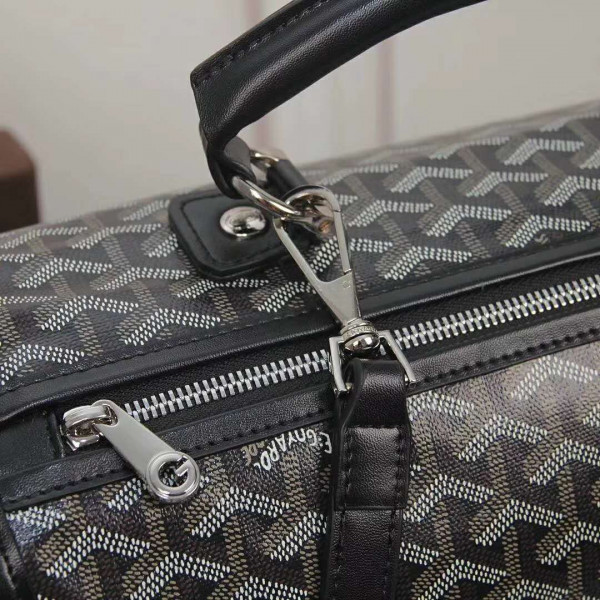 HOT SALE GOYARD BACKPACK