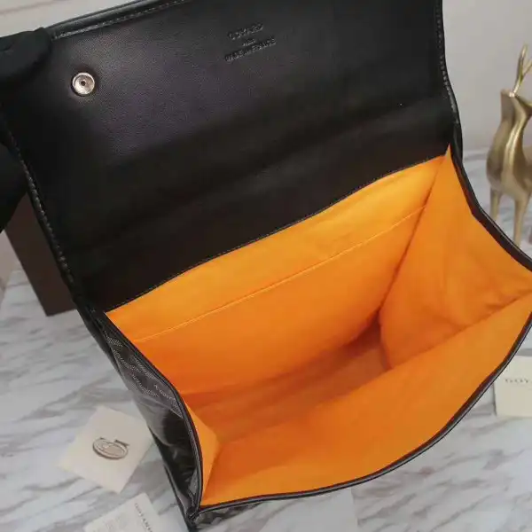 Yupoo bagsoffer GOYARD BACKPACK