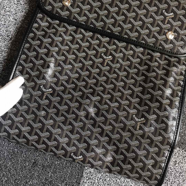 HOT SALE GOYARD BACKPACK