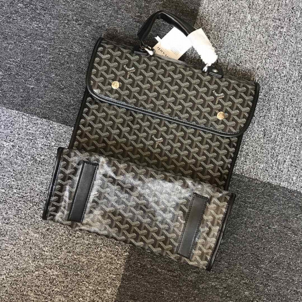 HOT SALE GOYARD BACKPACK