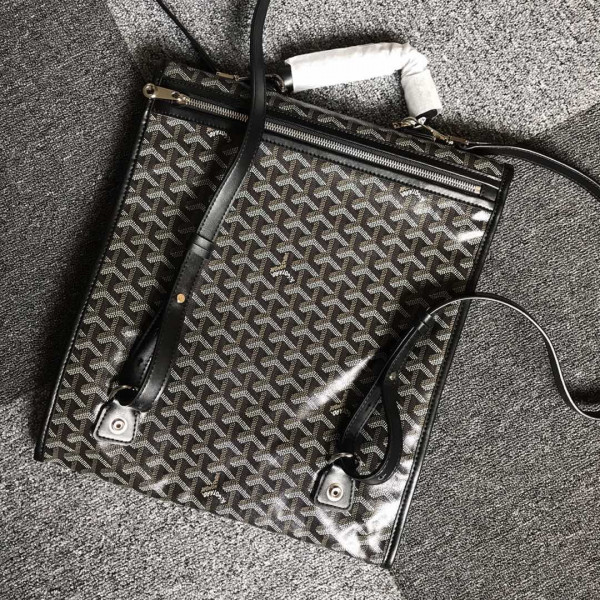 HOT SALE GOYARD BACKPACK