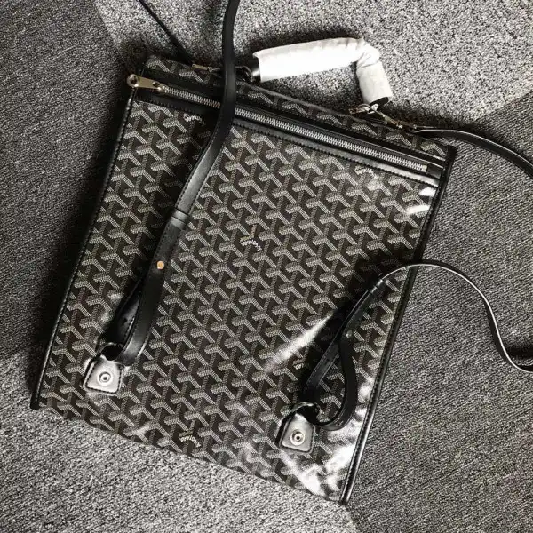 Frstbag ru GOYARD BACKPACK