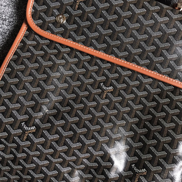 HOT SALE GOYARD BACKPACK