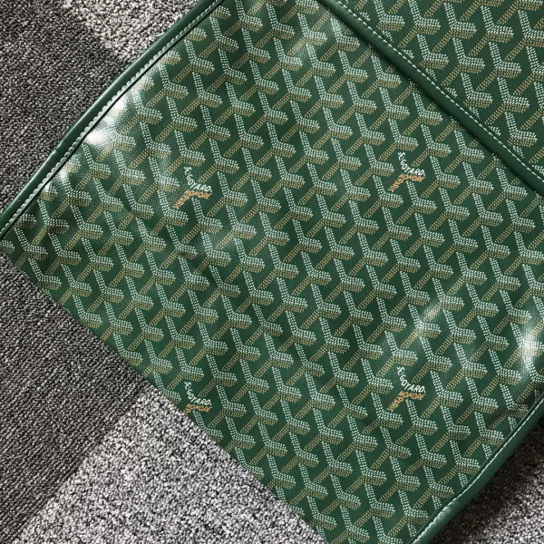 HOT SALE GOYARD BACKPACK