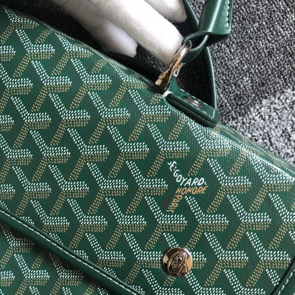 HOT SALE GOYARD BACKPACK