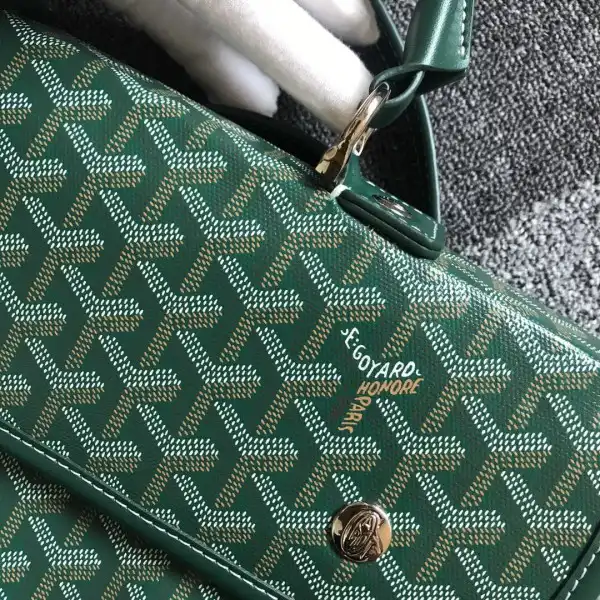 Yupoo bagsoffer GOYARD BACKPACK