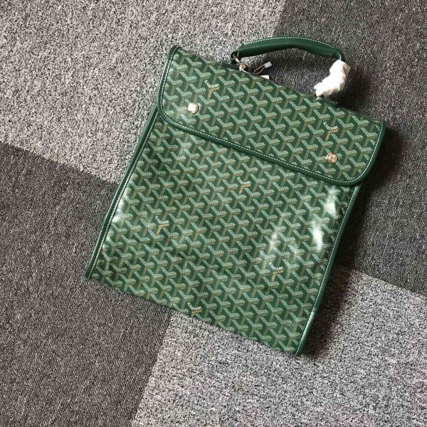 HOT SALE GOYARD BACKPACK