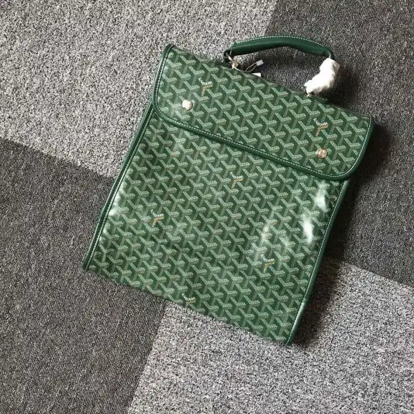 Yupoo bagsoffer GOYARD BACKPACK