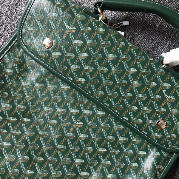 HOT SALE GOYARD BACKPACK