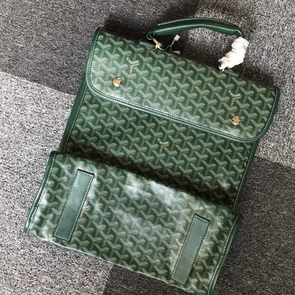 HOT SALE GOYARD BACKPACK