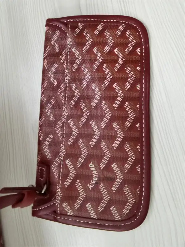 Yupoo bagsoffer GOYARD TOTE BAG