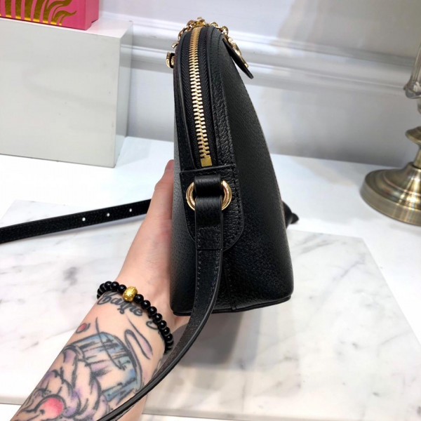 HOT SALE Gucci Ophidia small shoulder bag