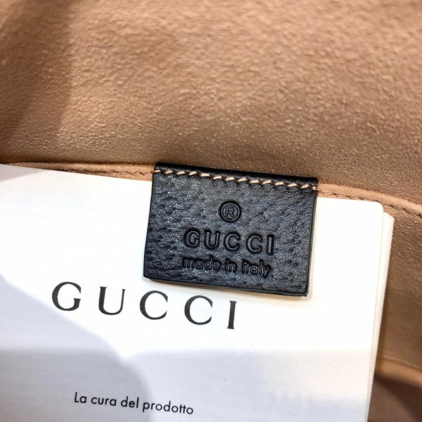 HOT SALE Gucci Ophidia small shoulder bag