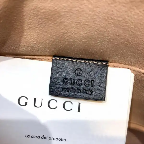 Firstbag Ru Gucci Ophidia small shoulder bag