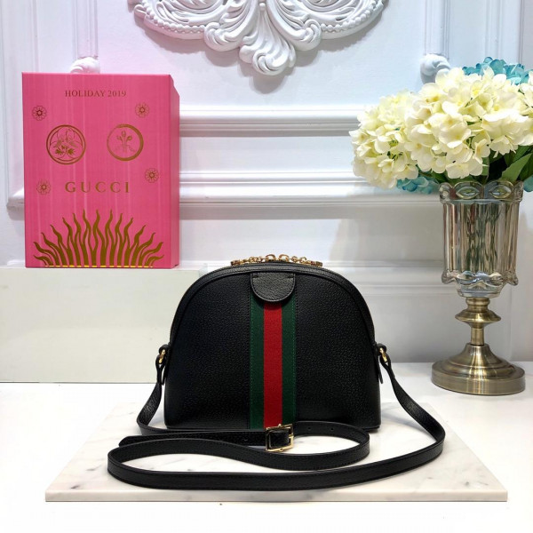 HOT SALE Gucci Ophidia small shoulder bag