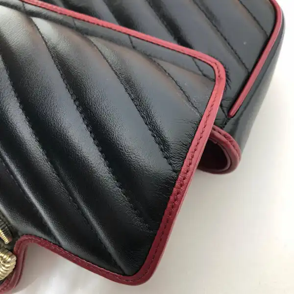 Gucci GG Marmont Mini