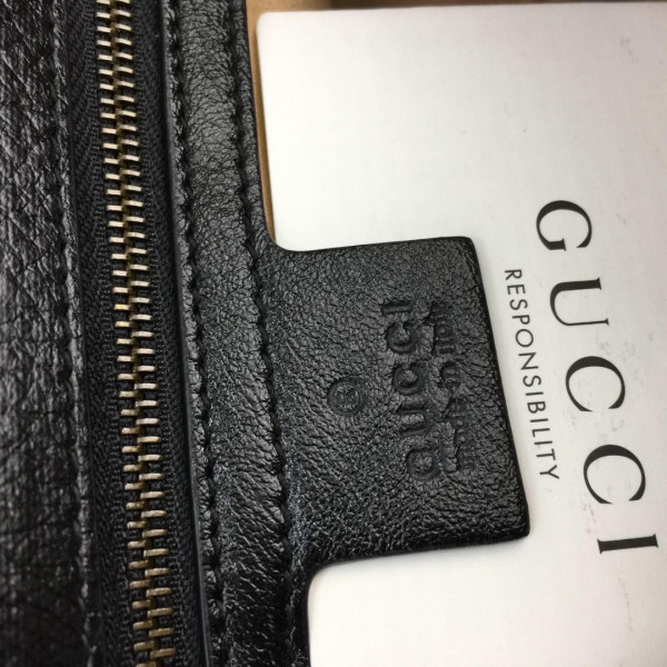 HOT SALE Gucci GG Marmont 26CM