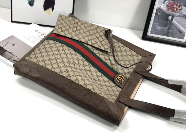 HOT SALE Gucci Ophidia Tote