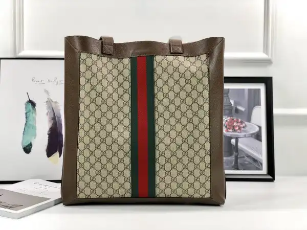 Frstbag ru Gucci Ophidia Tote