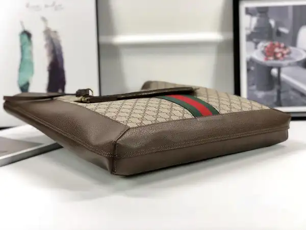 Frstbag ru Gucci Ophidia Tote